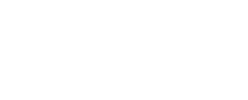 Déménageur Paris 3